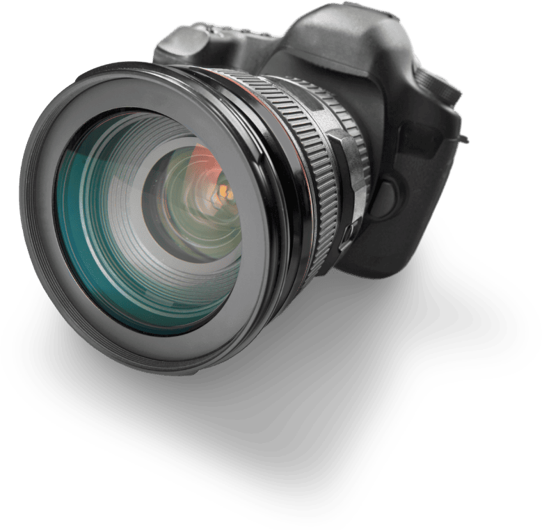 Fotografia i audiovisuals