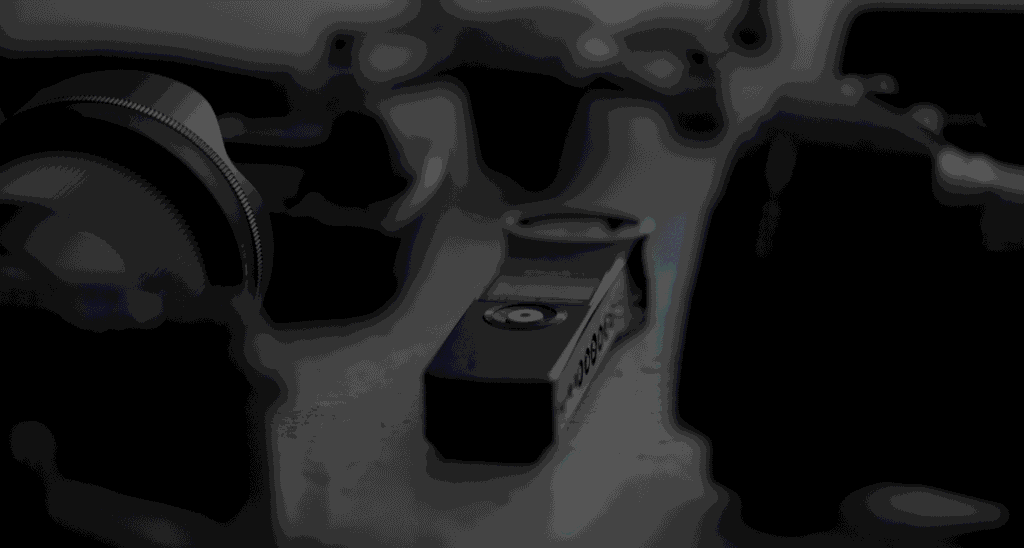 Fotografia i audiovisuals