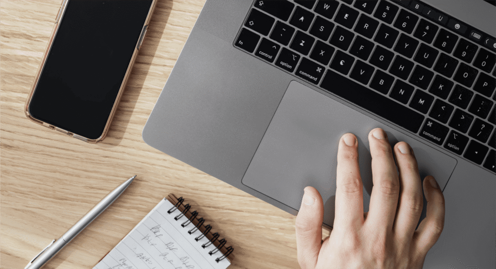 Gestió de xarxes socials